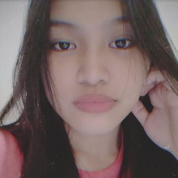 ahriahlee