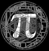 Dhananjay Sharma (@dhananjay8) - Profile Photo