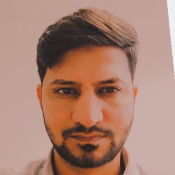 abrarmohamme464