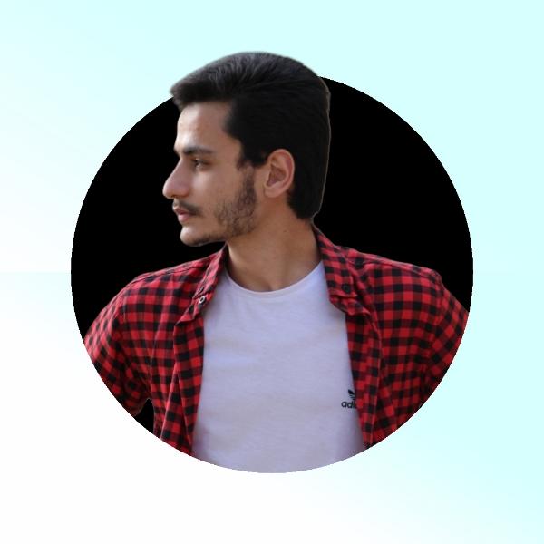 emirhuseyin