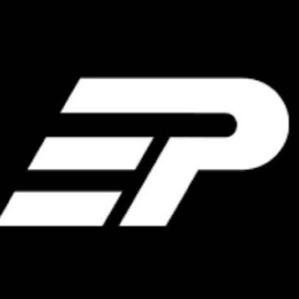 Ep. Log Media (@eplogmedia) - Profile Photo
