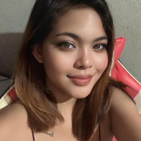 reina_gramatica