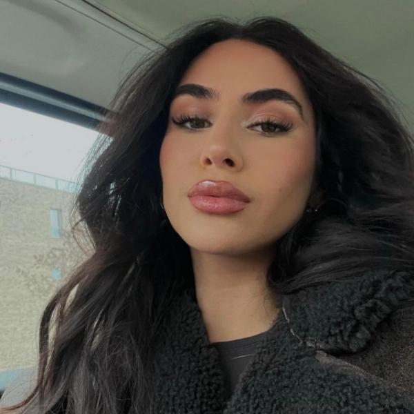 aliciacoleman