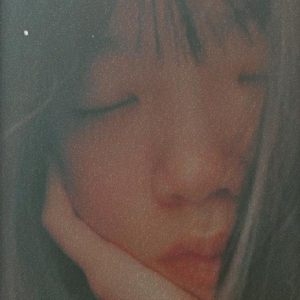 wanyee3