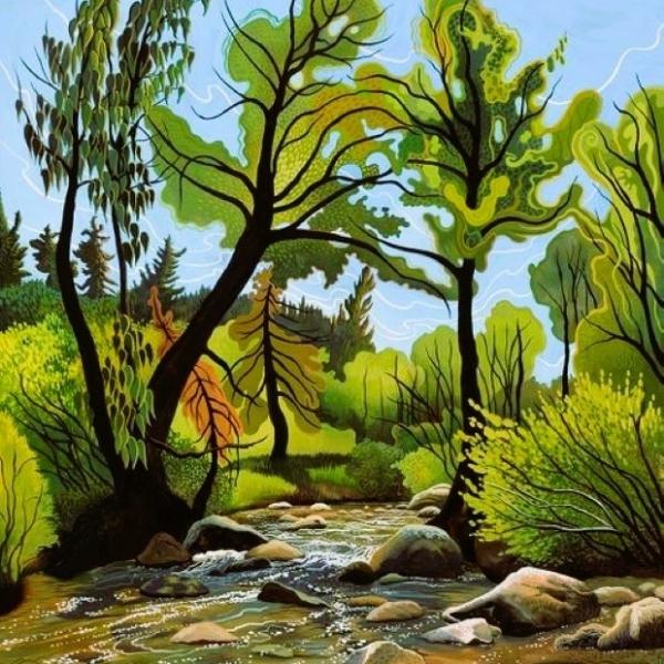 bayleafs