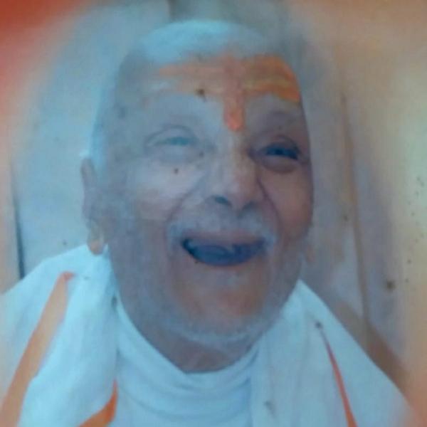 sadguru_appa