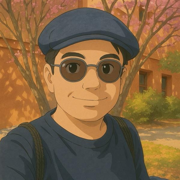 Su Ku Ya (@sukuya) - Profile Photo