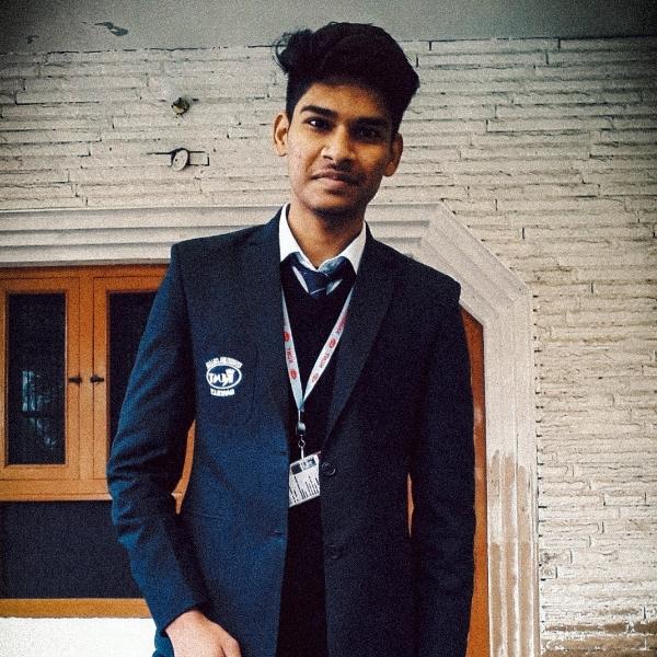 abhijha
