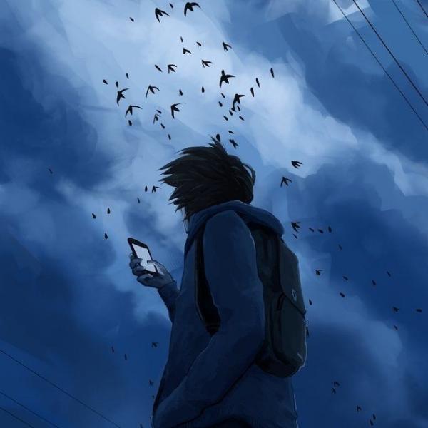 MarytsZ M (@nikks9nz) - Profile Photo